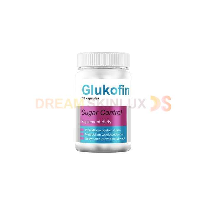 Glukofin