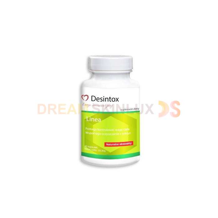 Desintox