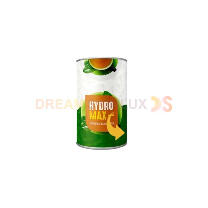 Hydromax