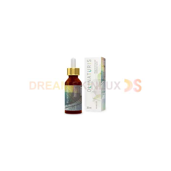 🔷Olinaturis Serum - Anti-Aging-Serum in Yverdon-les-Bains