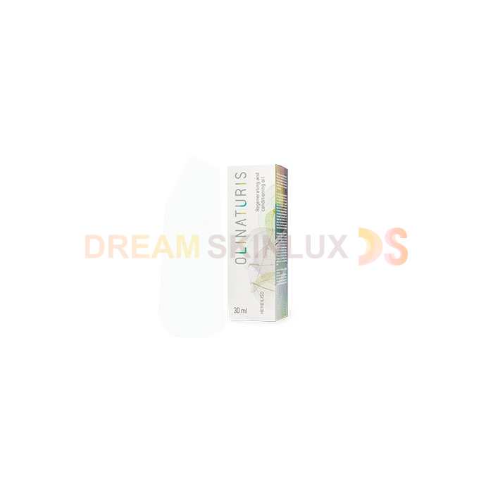 🔷Olinaturis Serum - Anti-Aging-Serum in Frauenfeld