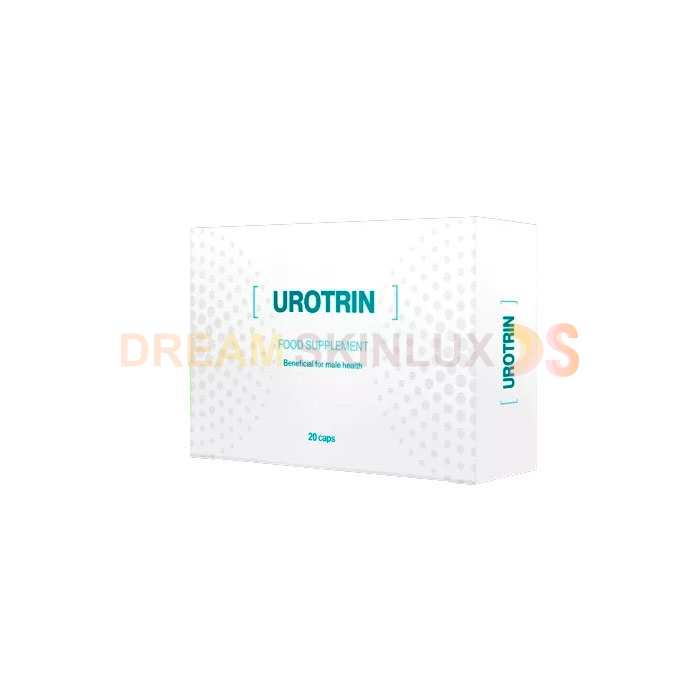 Urotrin