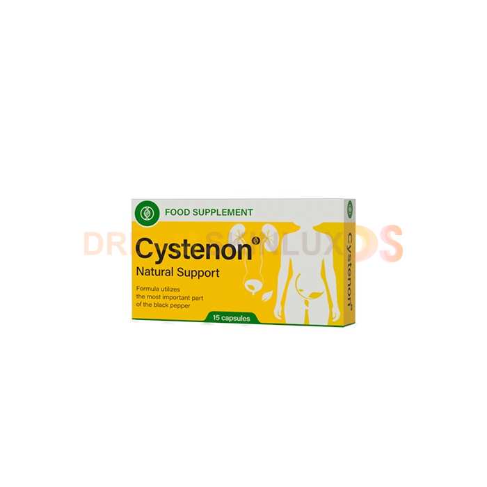 Cystenon