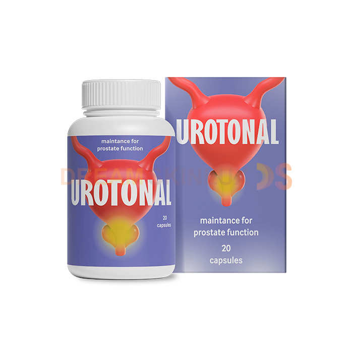 Urotonal