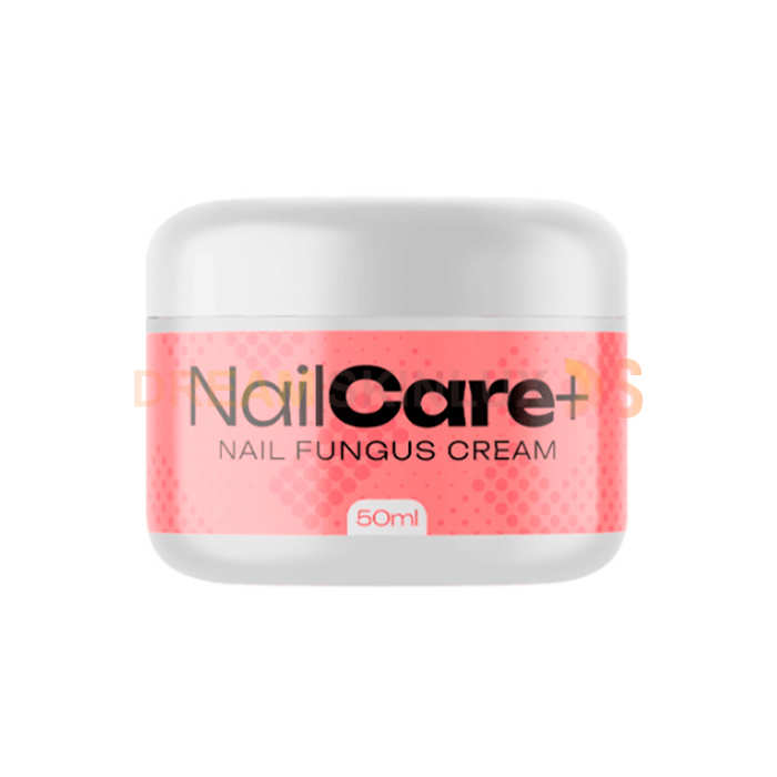 🔷NailCare Plus - лек за габични инфекции на кожата во Пробиштип