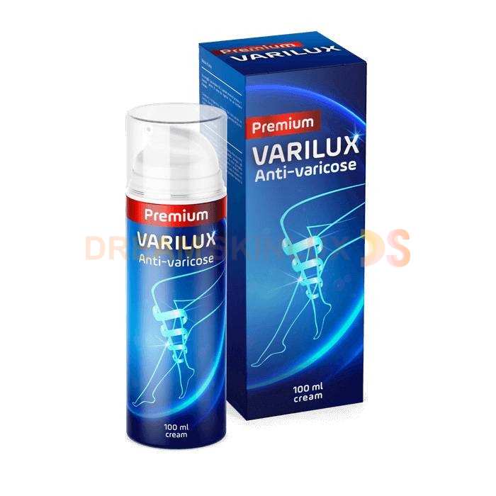 🔷Varilux Premium - Heilmittel gegen Krampfadern in Dietikon